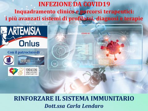 immunitario