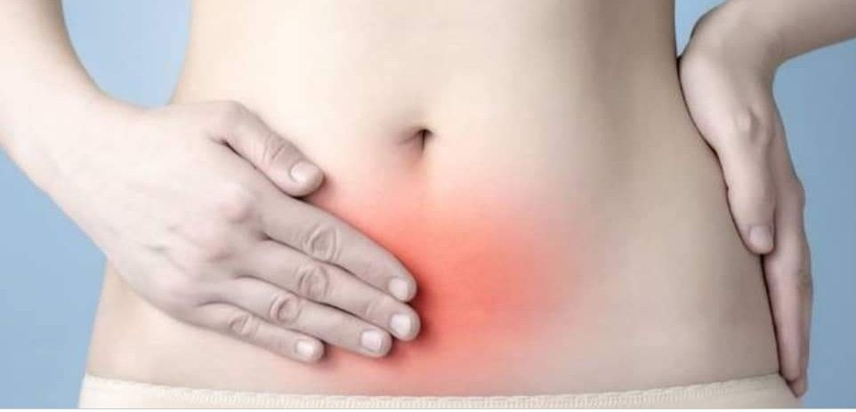 dolore endometriosi