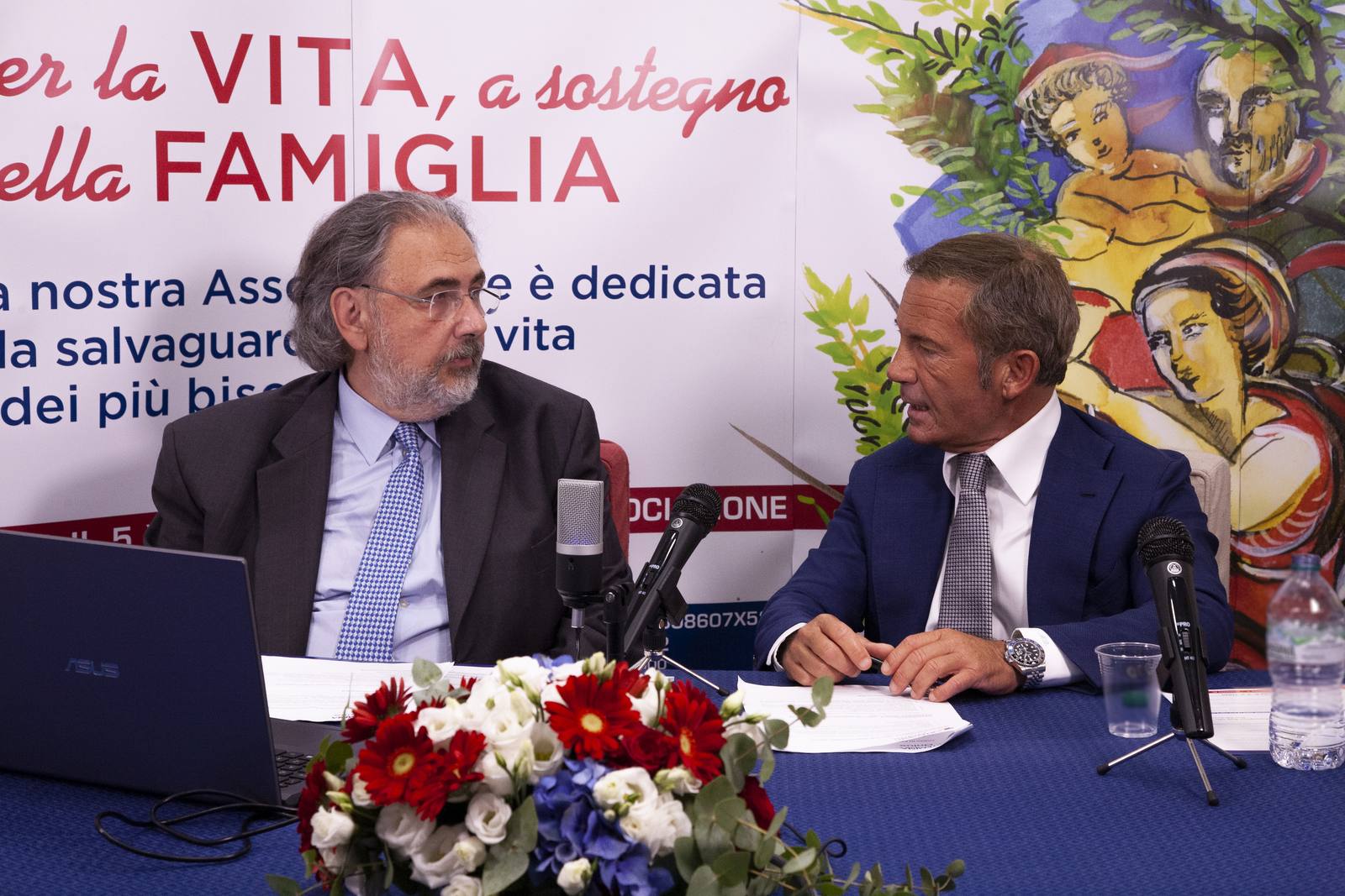 relatore13