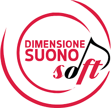 dimsuonososft