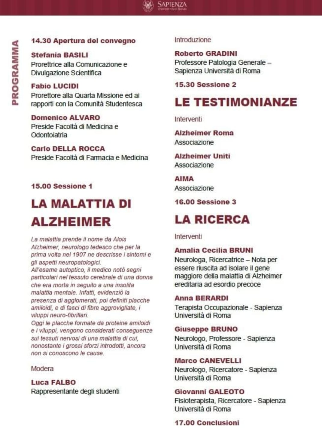 alzheimer3