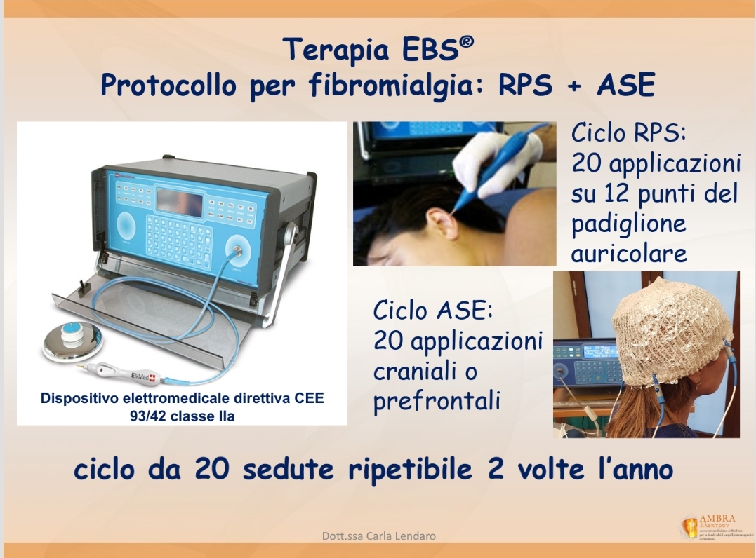 fibromialgia03