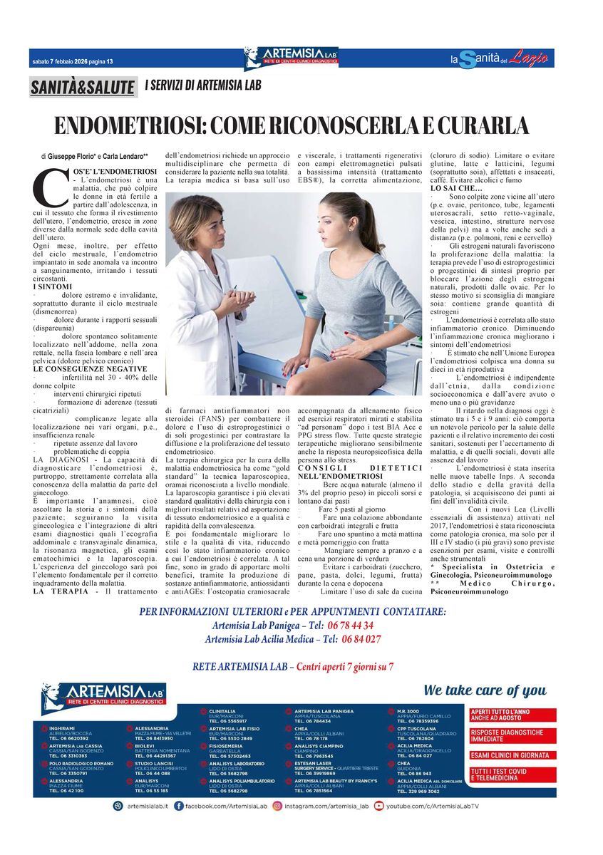 NuovoCorriere7Feb2026 Pagina 2