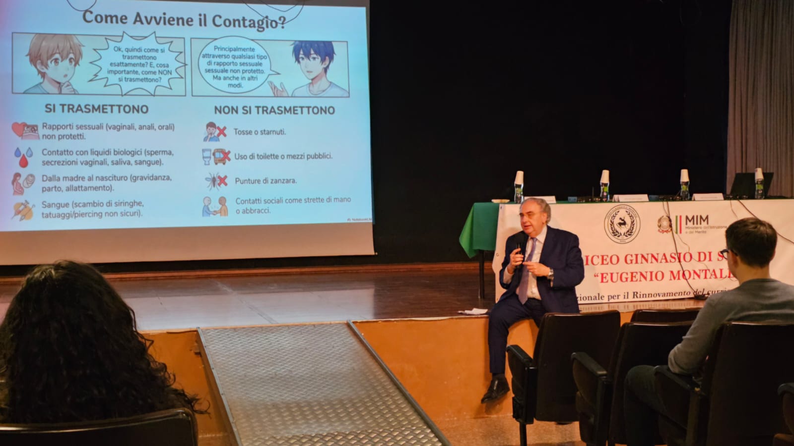 lezione pino01