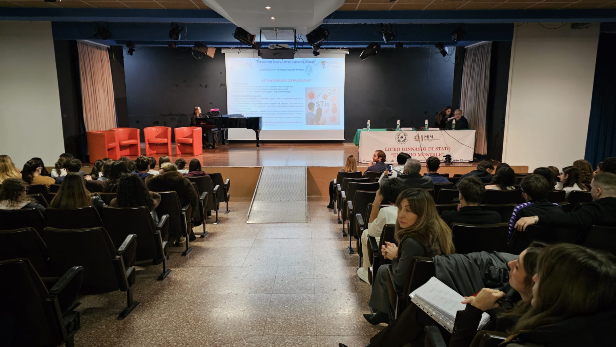 lezione pino05