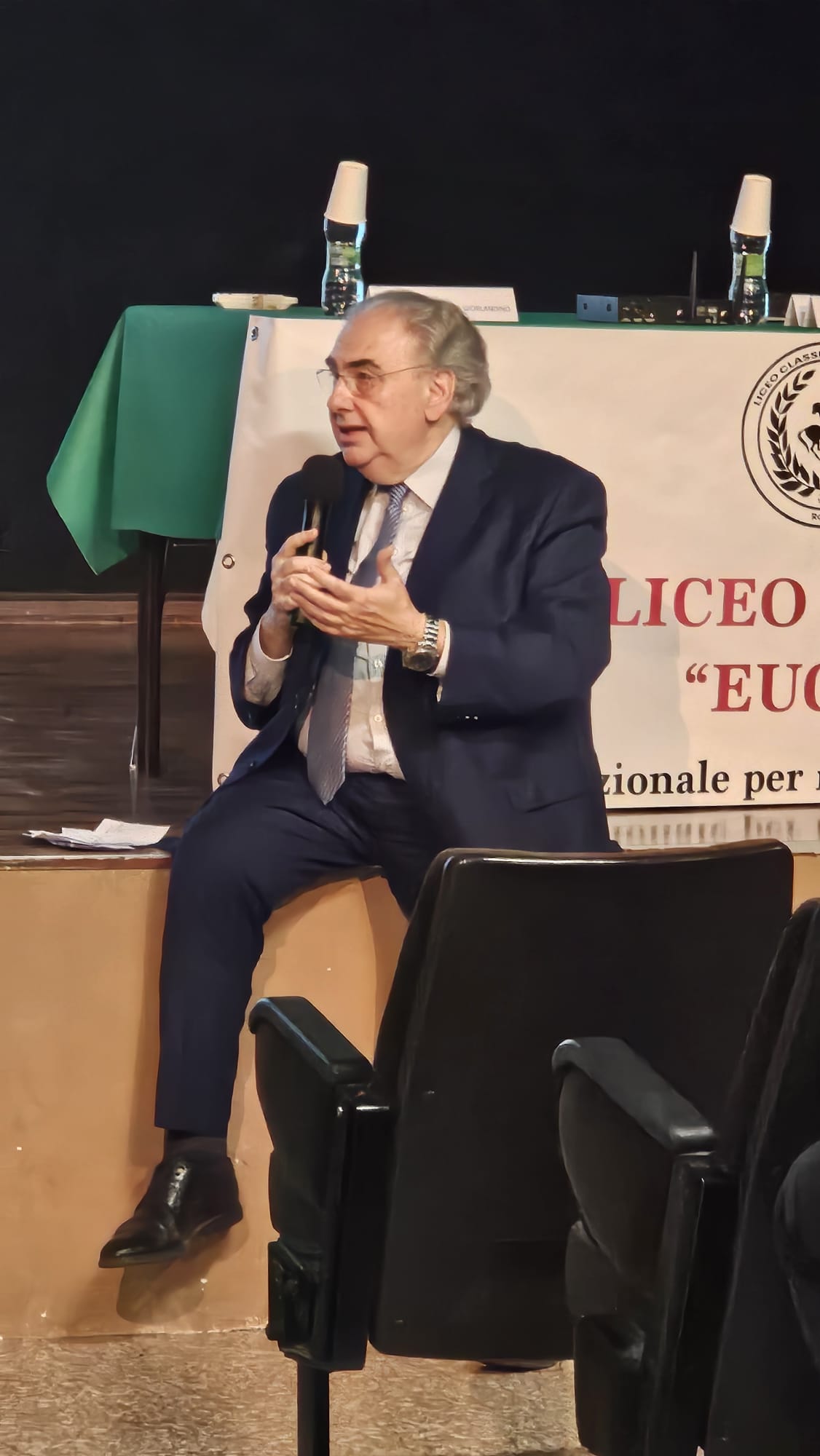 lezione pino06