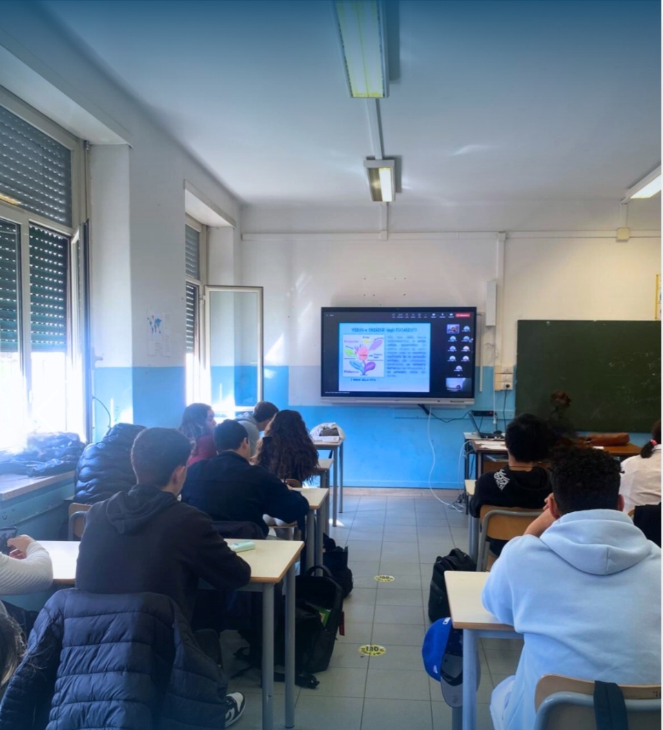 PCTO 03