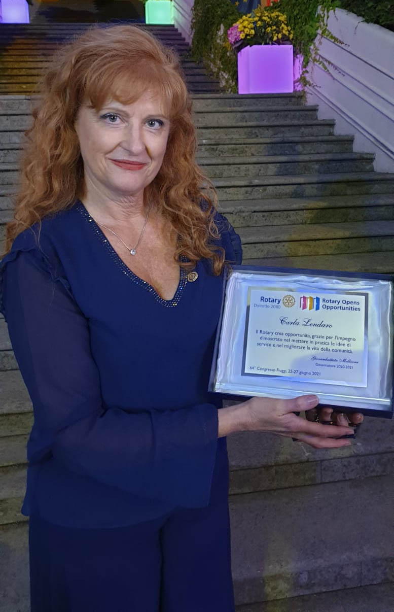 premiazione rotary3