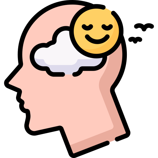 Miglioriamo il nostro approccio emozionale