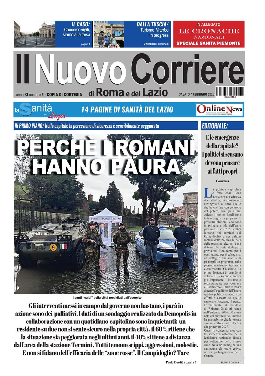 Endometriosi: come riconoscerla e curarla