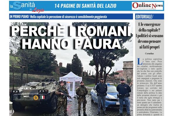 Endometriosi: come riconoscerla e curarla