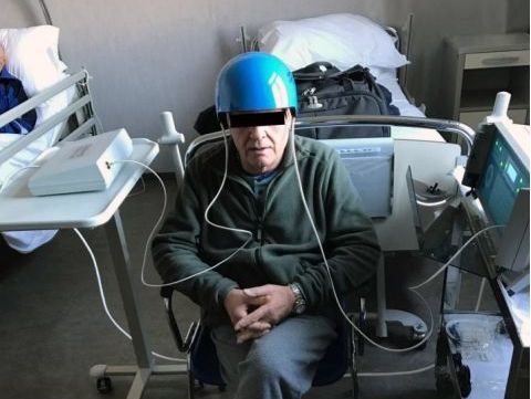 La FDA autorizza i CEMP per la terapia dei più gravi tumori cerebrali
