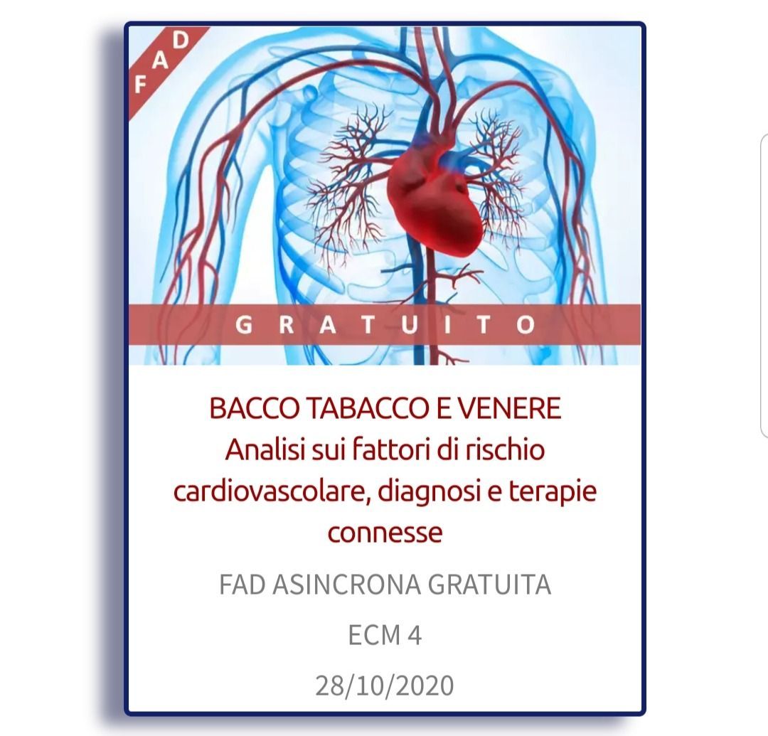 Bacco tabacco e venere