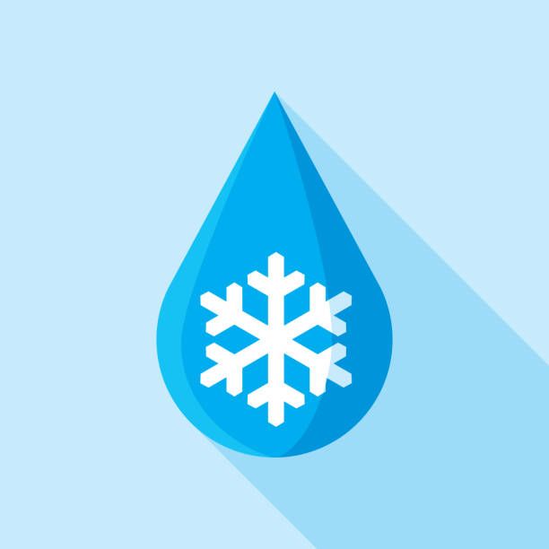 Comincia il freddo: chi di voi sente sete?