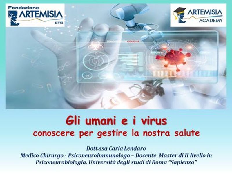 Lezione presso Istituto Salesiano Pio XI di Roma